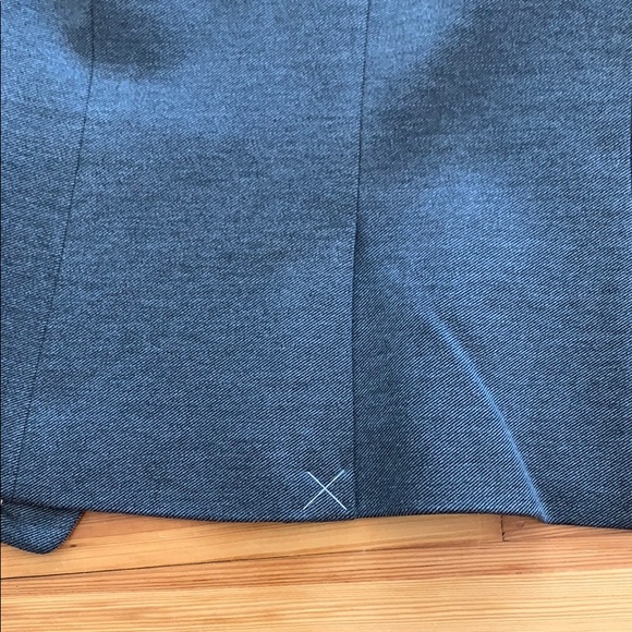 🆕J.Crew Women’s Going Out Blazer in Stretch twill - Picture 8 of 9